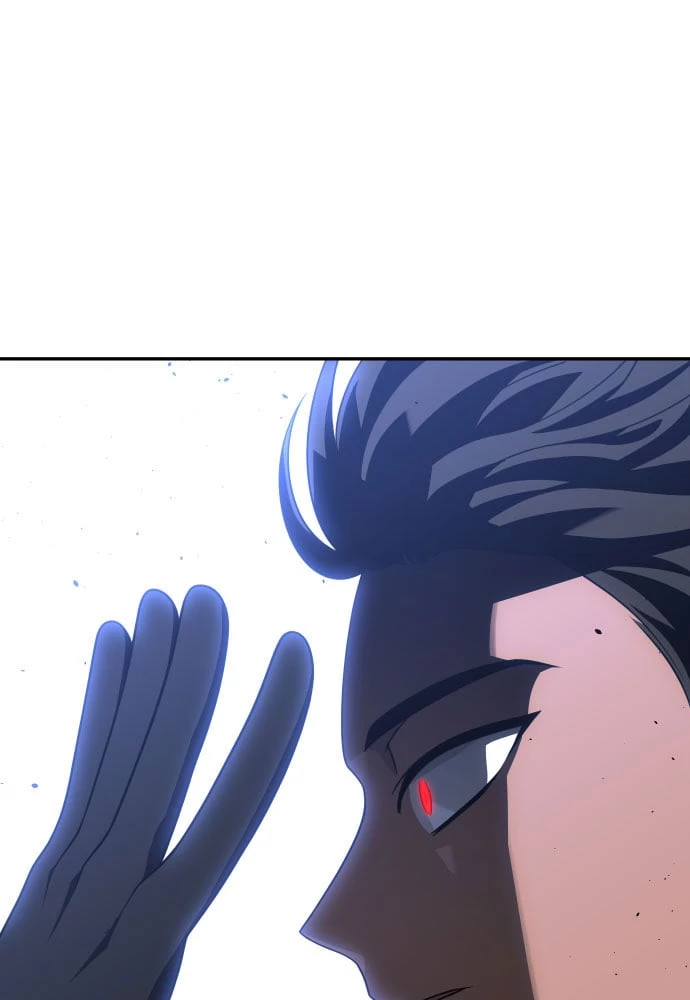 I Was the Final Boss Chapter 45 - 166