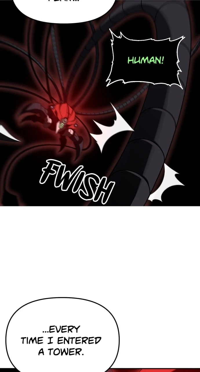 I Was the Final Boss Chapter 44 - 131