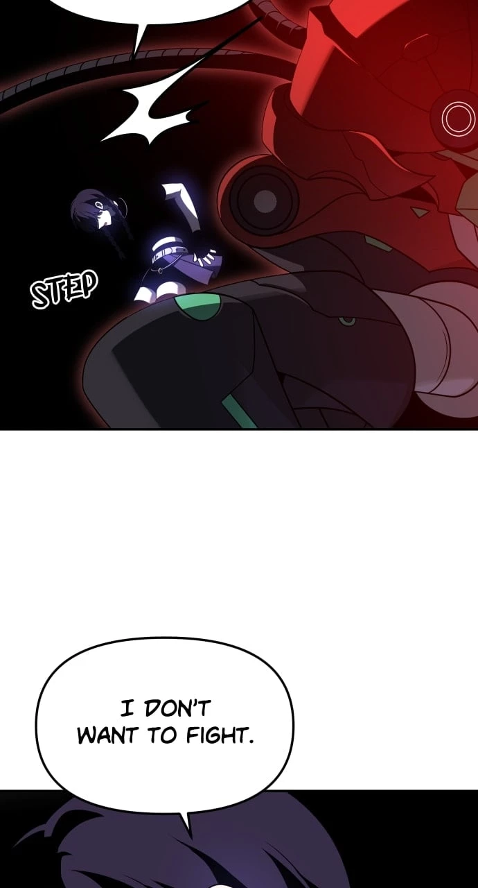 I Was the Final Boss Chapter 44 - 132