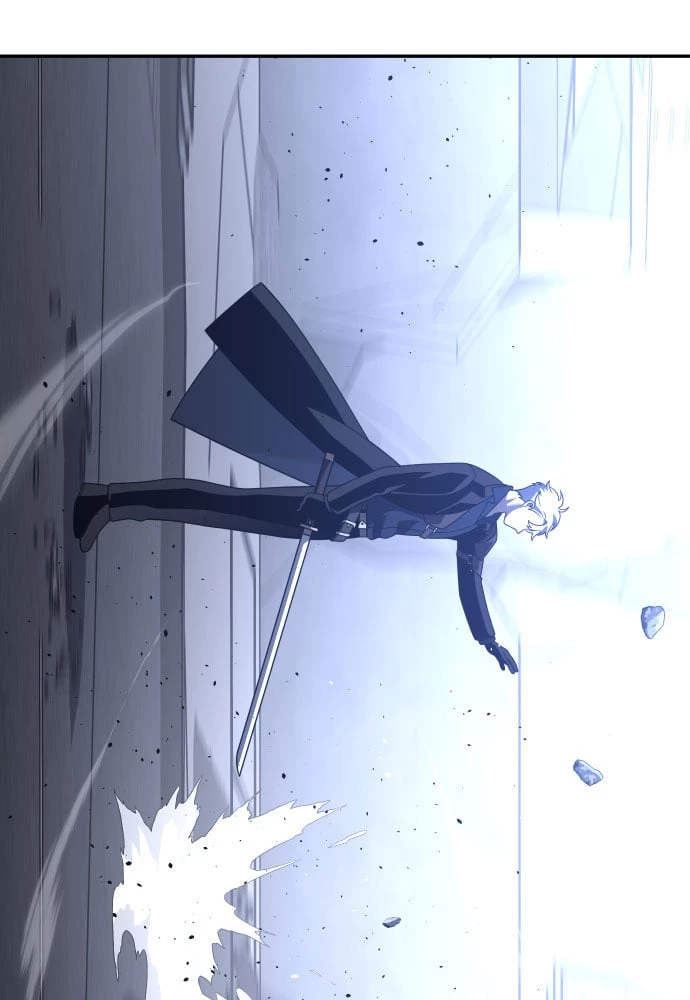I Was the Final Boss Chapter 45 - 168