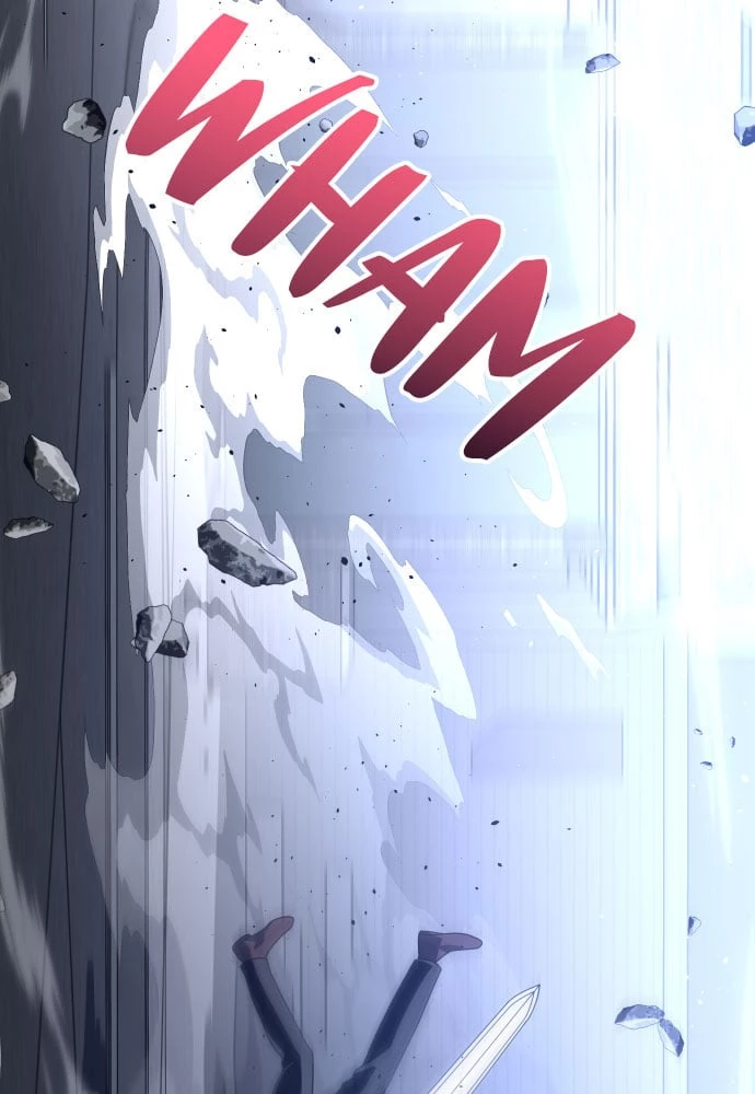 I Was the Final Boss Chapter 45 - 169