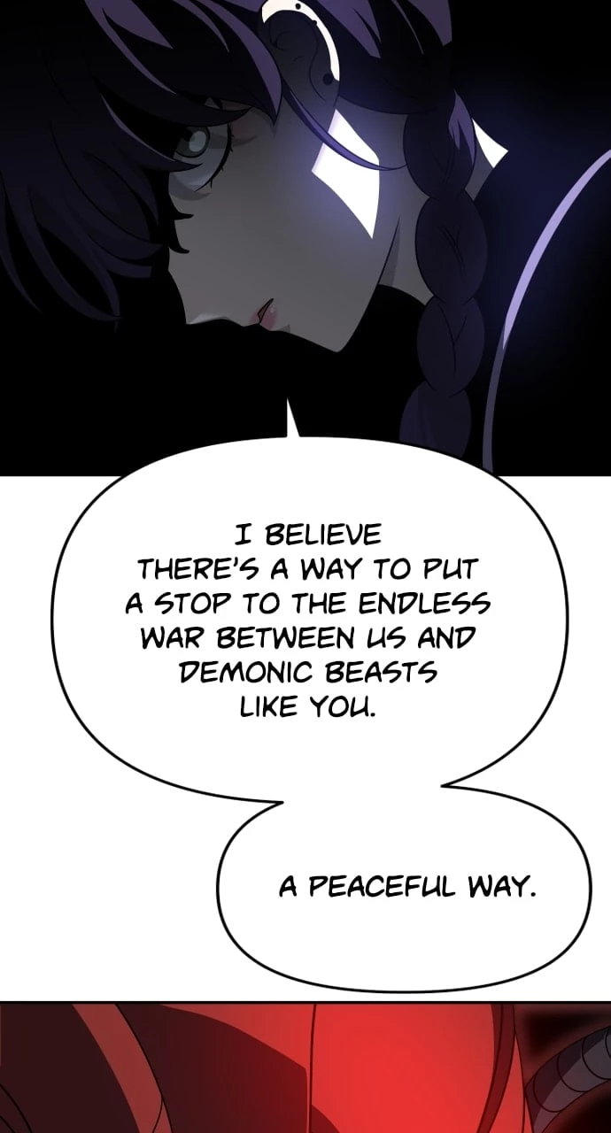 I Was the Final Boss Chapter 44 - 133