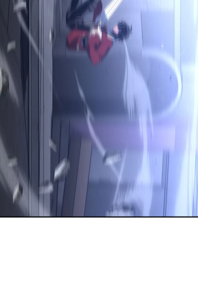I Was the Final Boss Chapter 45 - 170