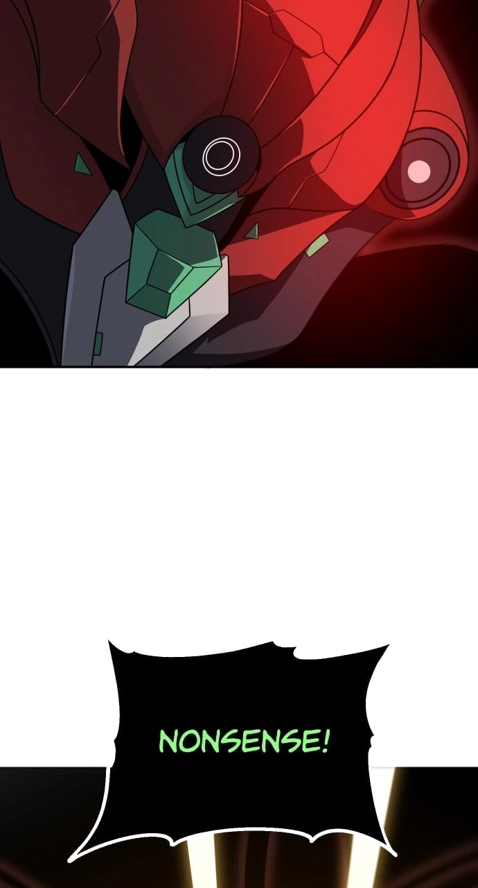 I Was the Final Boss Chapter 44 - 134