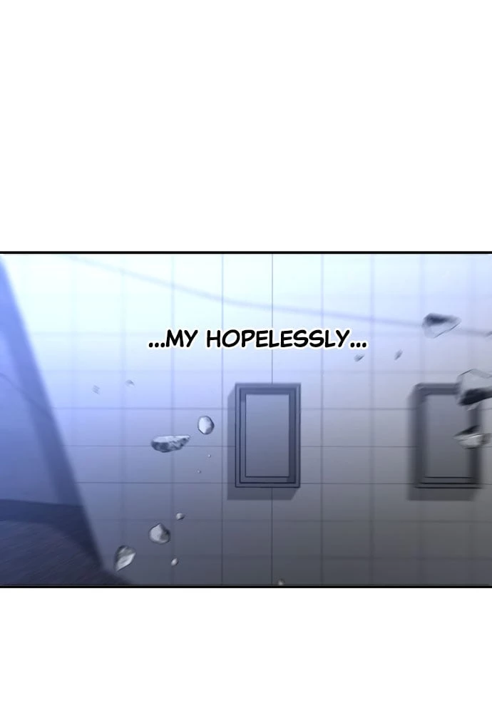 I Was the Final Boss Chapter 45 - 171