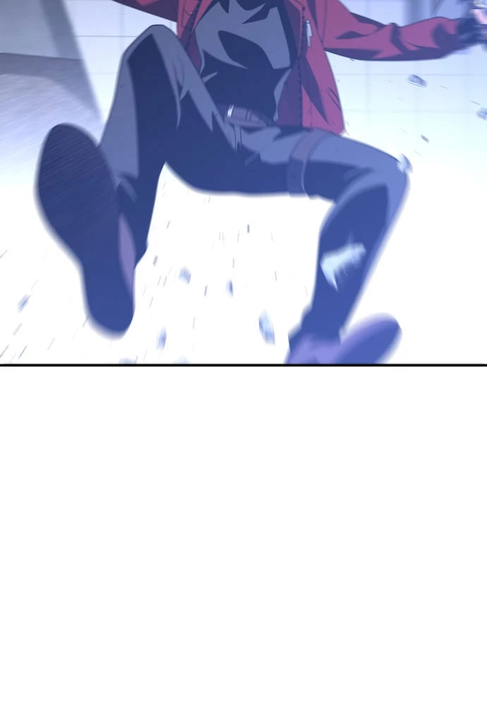 I Was the Final Boss Chapter 45 - 174