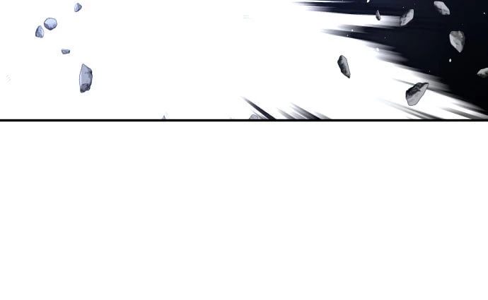 I Was the Final Boss Chapter 45 - 176