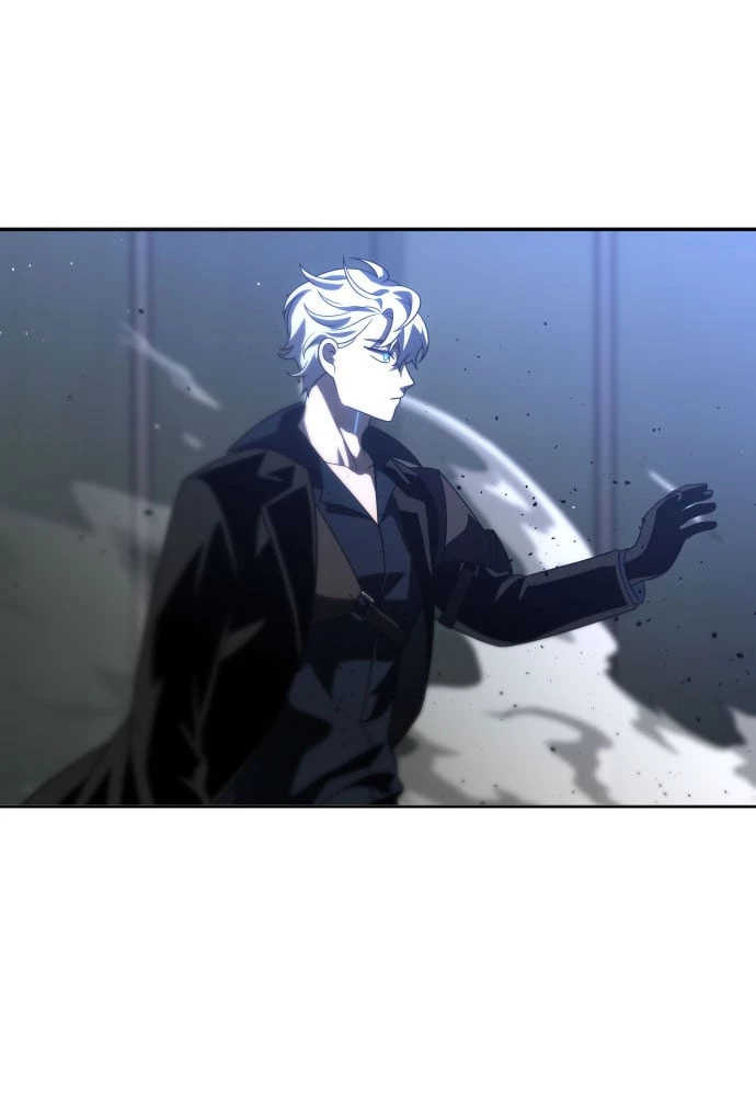 I Was the Final Boss Chapter 45 - 177