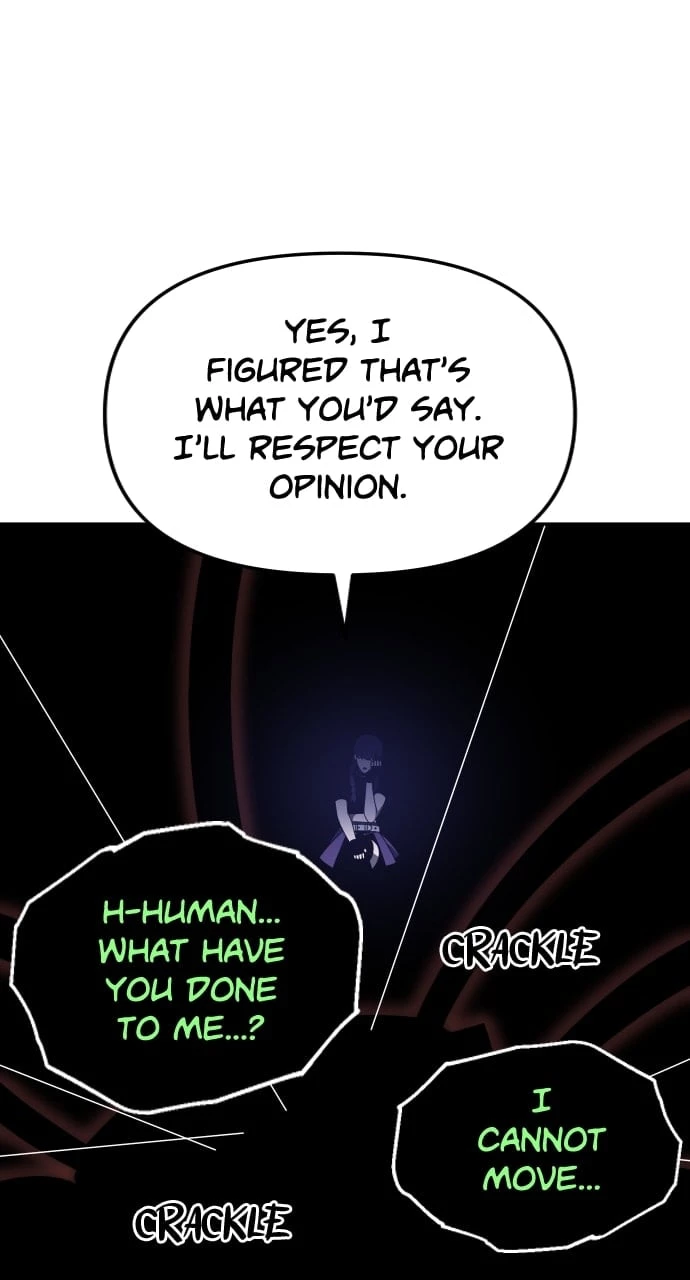 I Was the Final Boss Chapter 44 - 140