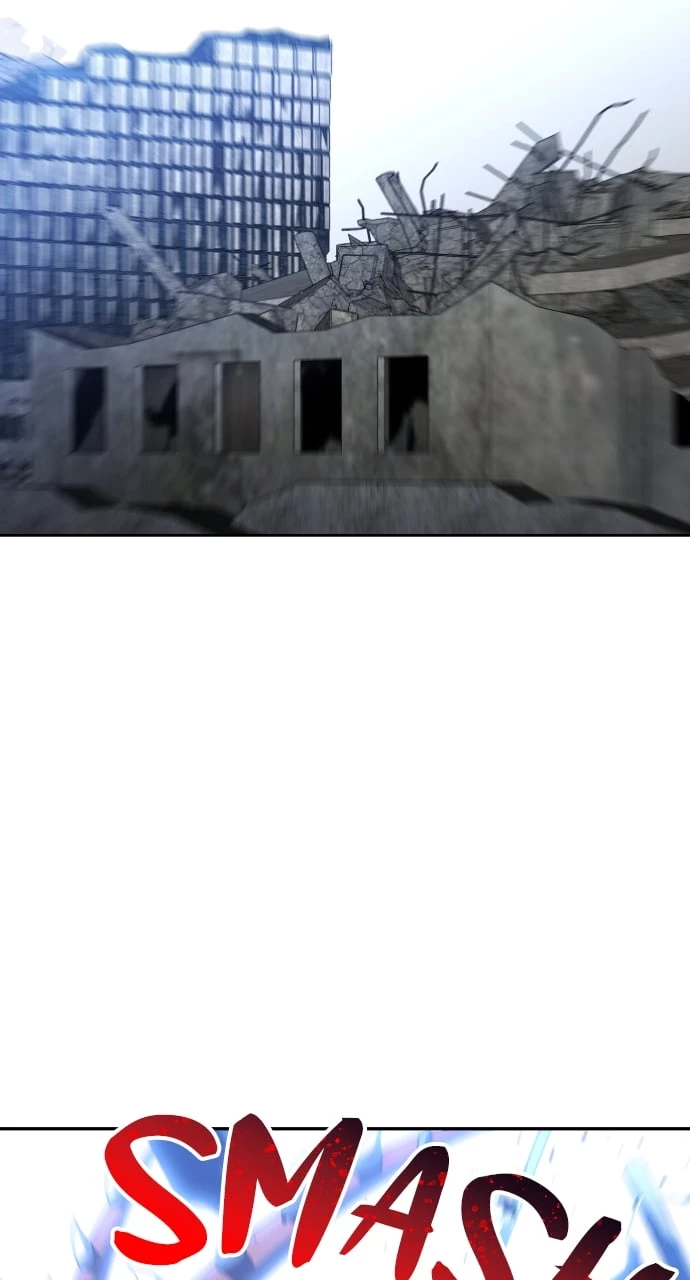 I Was the Final Boss Chapter 42 - 28