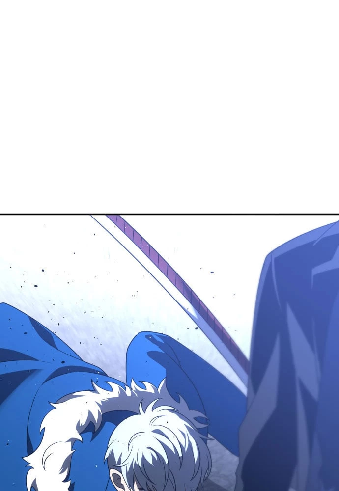 I Was the Final Boss Chapter 45 - 179