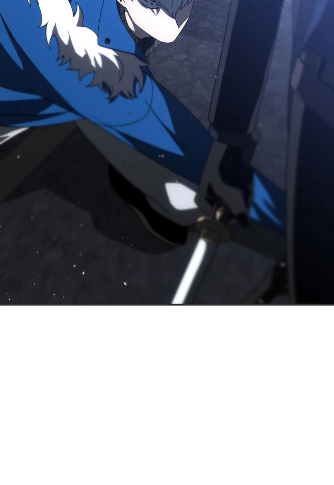 I Was the Final Boss Chapter 45 - 180