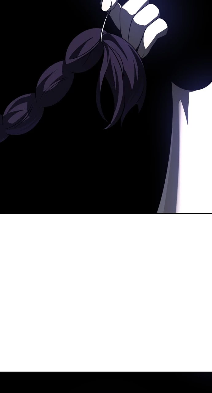 I Was the Final Boss Chapter 44 - 142