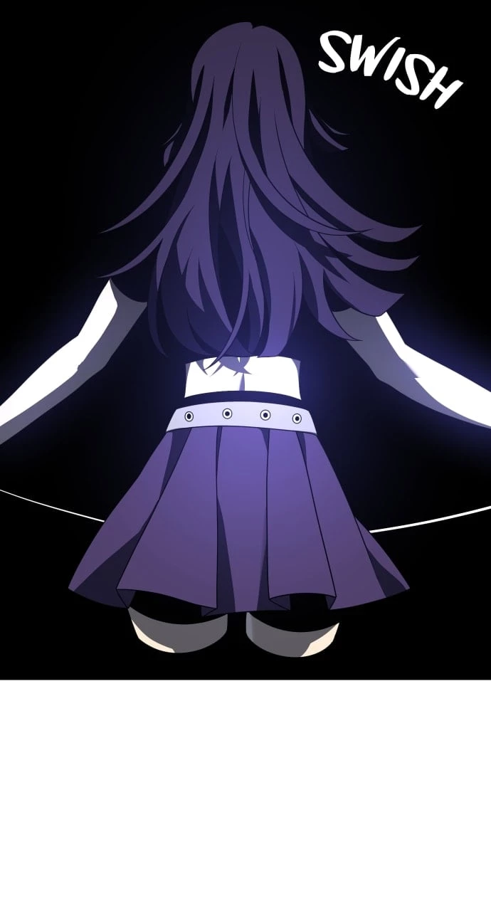 I Was the Final Boss Chapter 44 - 143