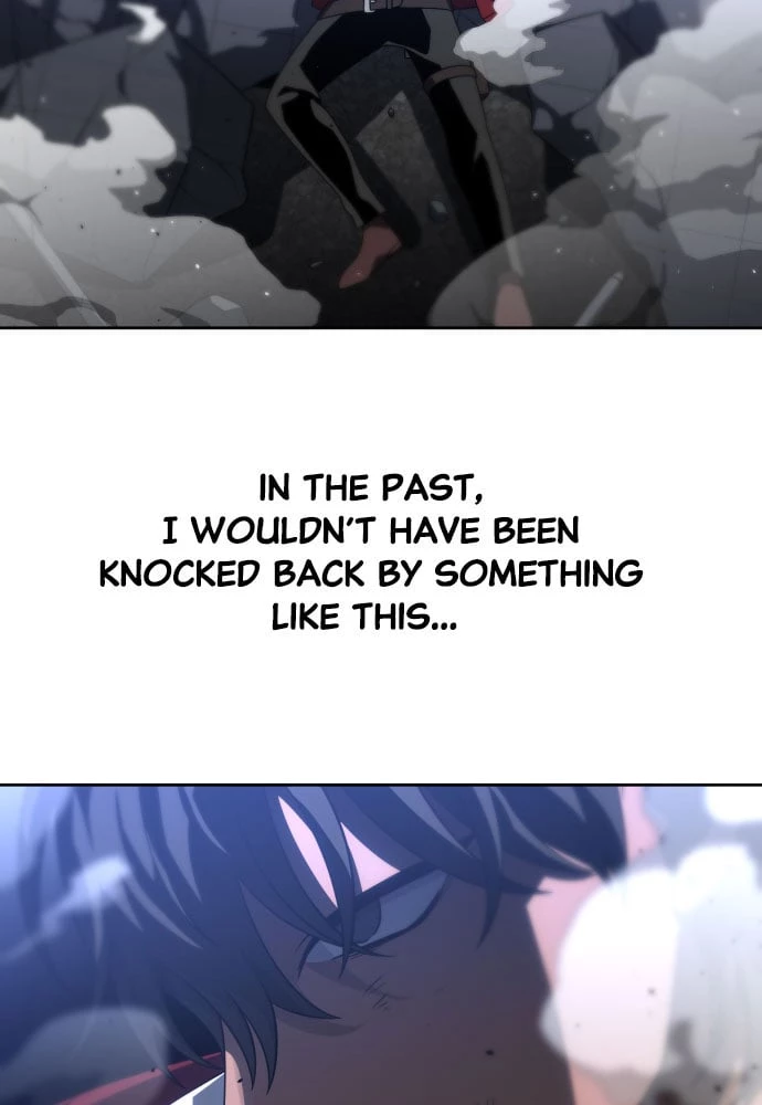 I Was the Final Boss Chapter 45 - 182