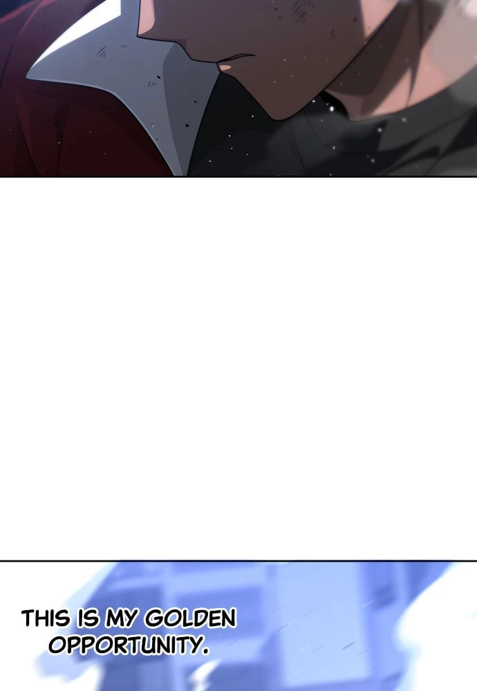 I Was the Final Boss Chapter 45 - 183