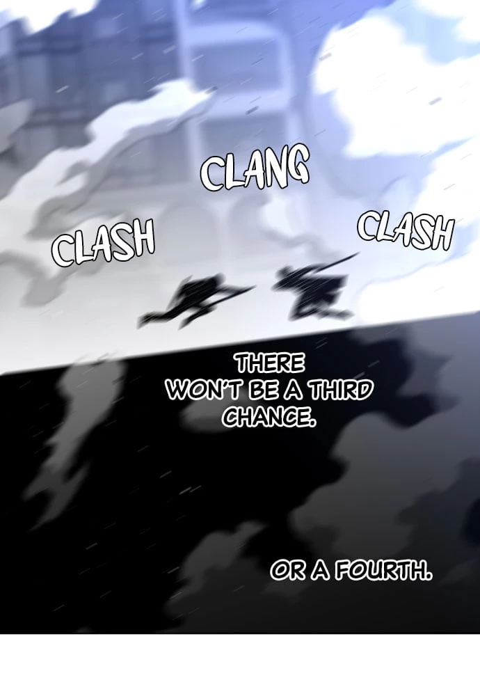 I Was the Final Boss Chapter 45 - 184