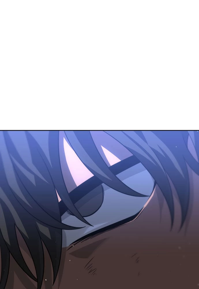 I Was the Final Boss Chapter 45 - 185