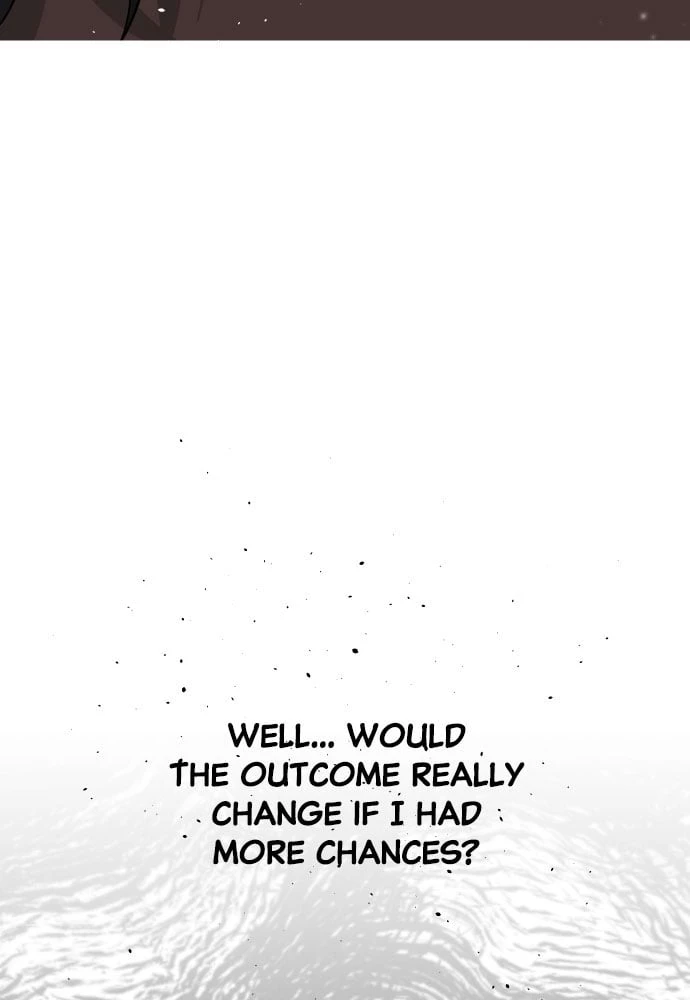 I Was the Final Boss Chapter 45 - 186