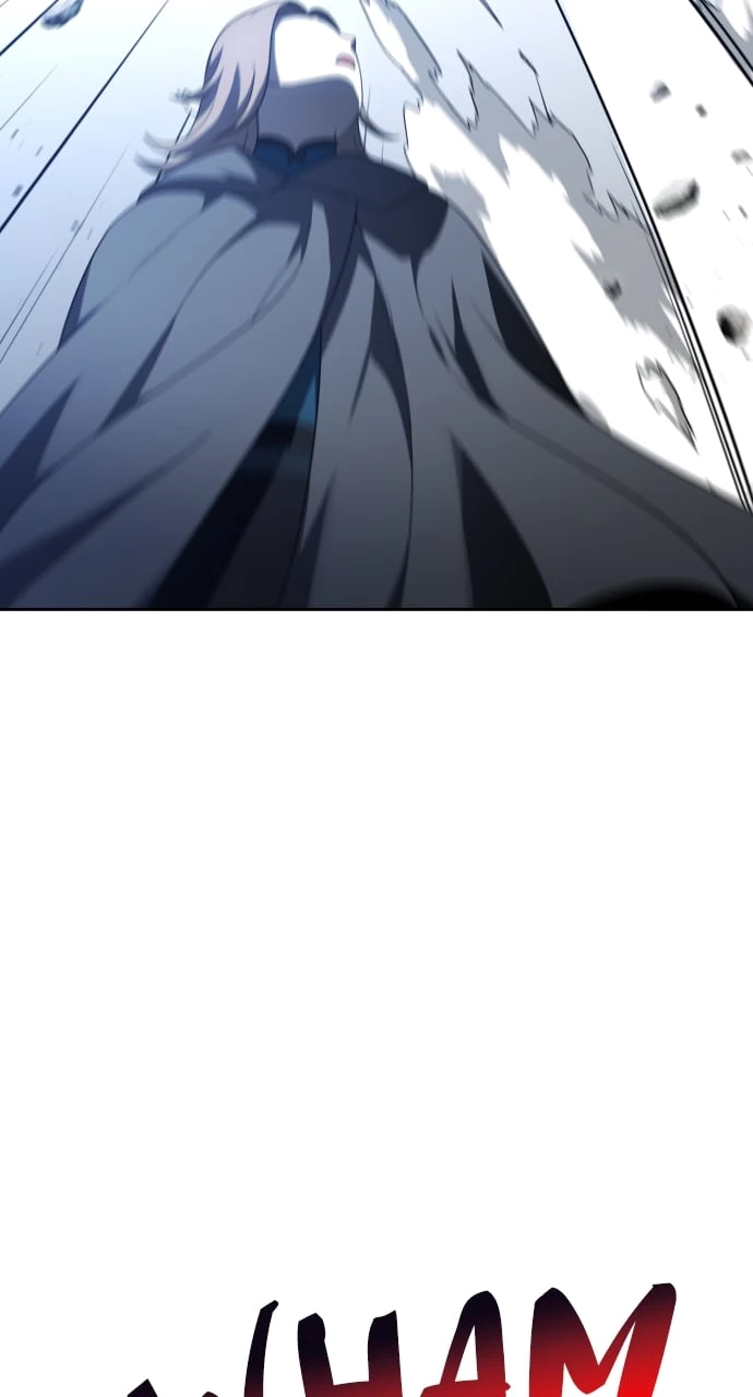 I Was the Final Boss Chapter 42 - 35
