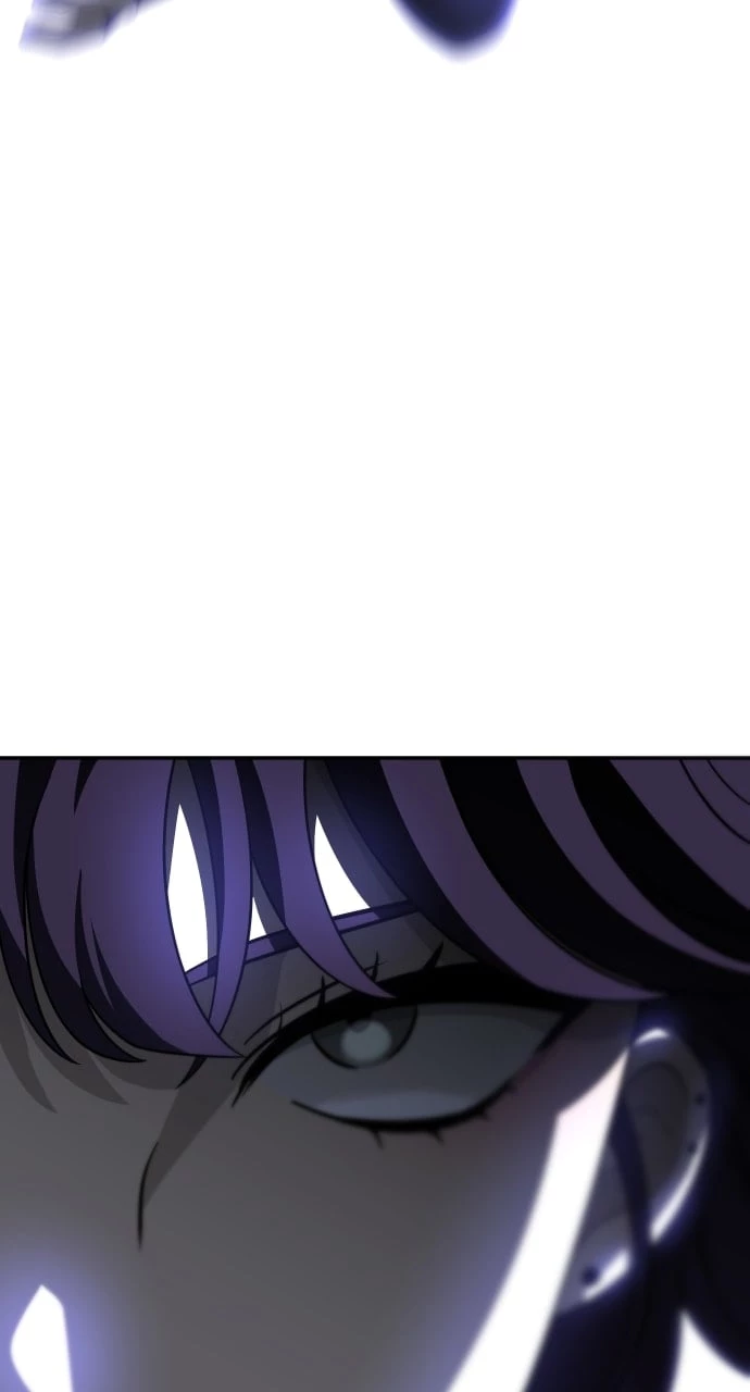 I Was the Final Boss Chapter 44 - 148