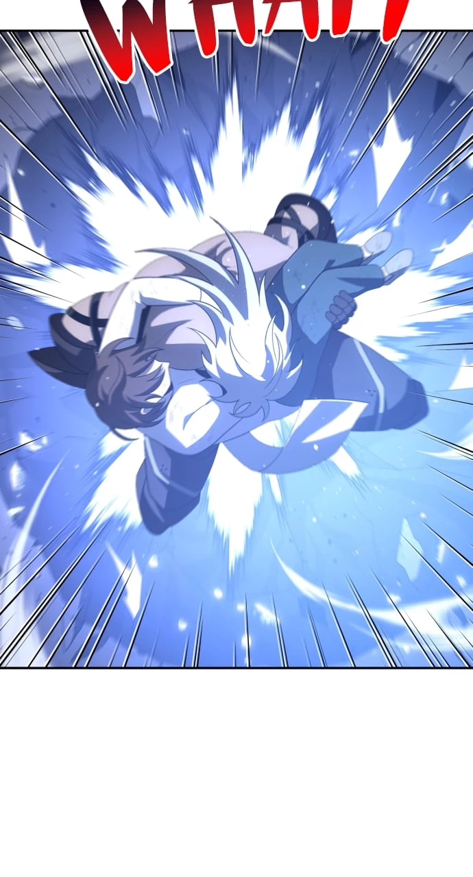 I Was the Final Boss Chapter 42 - 36