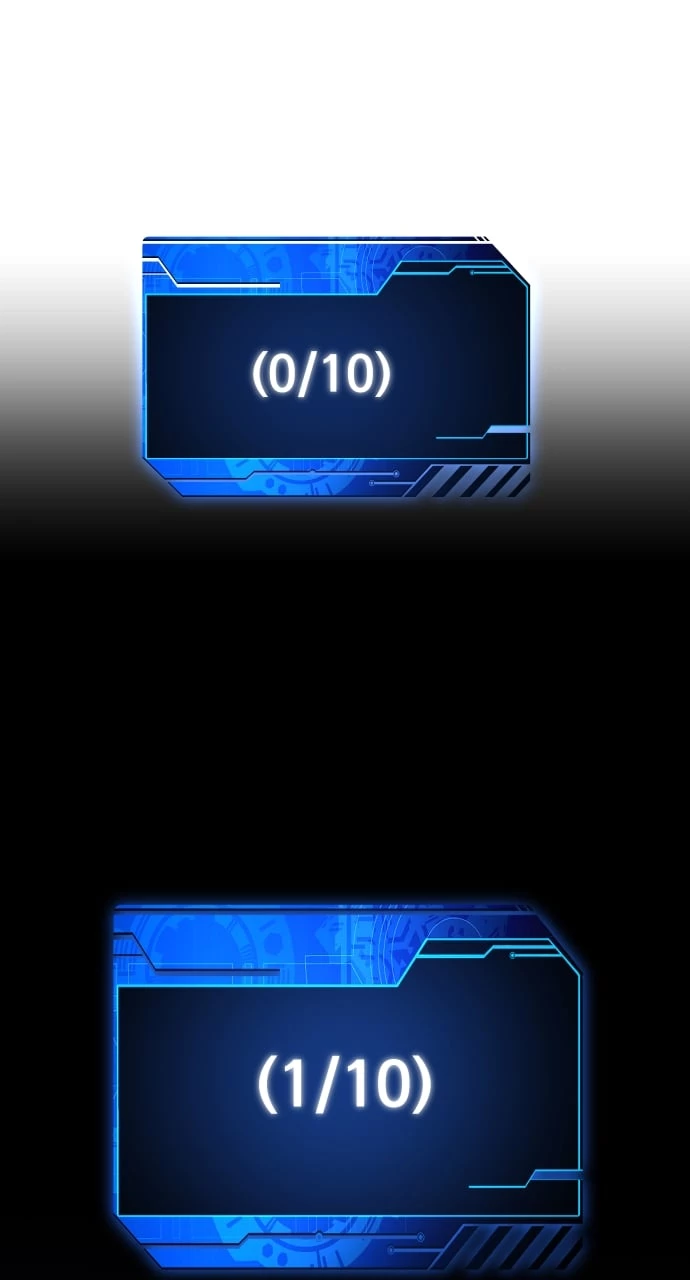 I Was the Final Boss Chapter 42 - 37