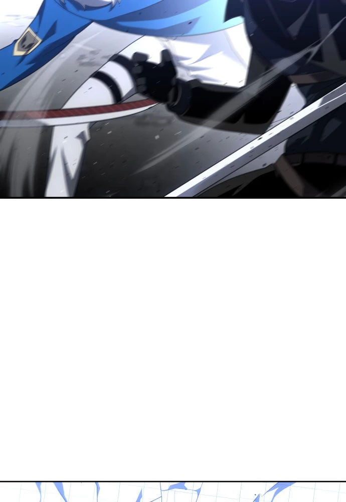 I Was the Final Boss Chapter 45 - 191