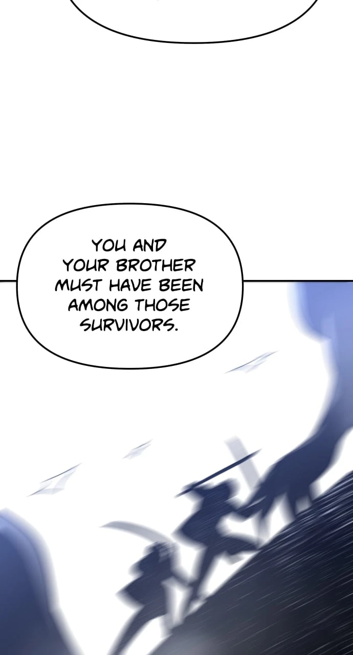 I Was the Final Boss Chapter 43 - 128