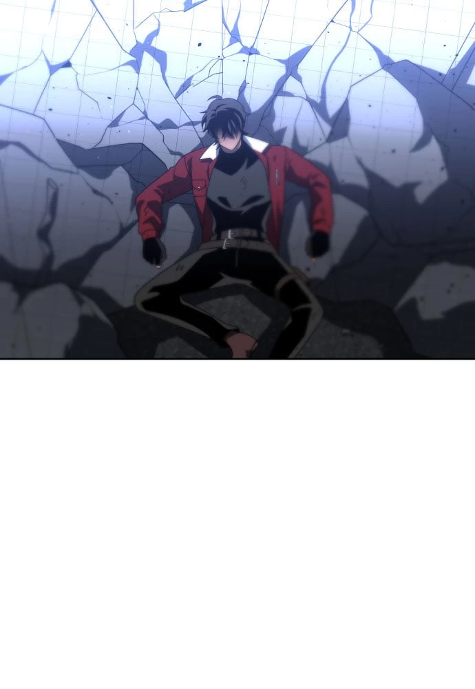 I Was the Final Boss Chapter 45 - 192