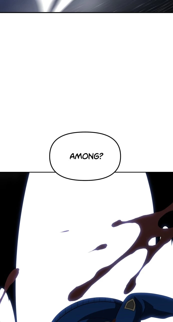I Was the Final Boss Chapter 43 - 129
