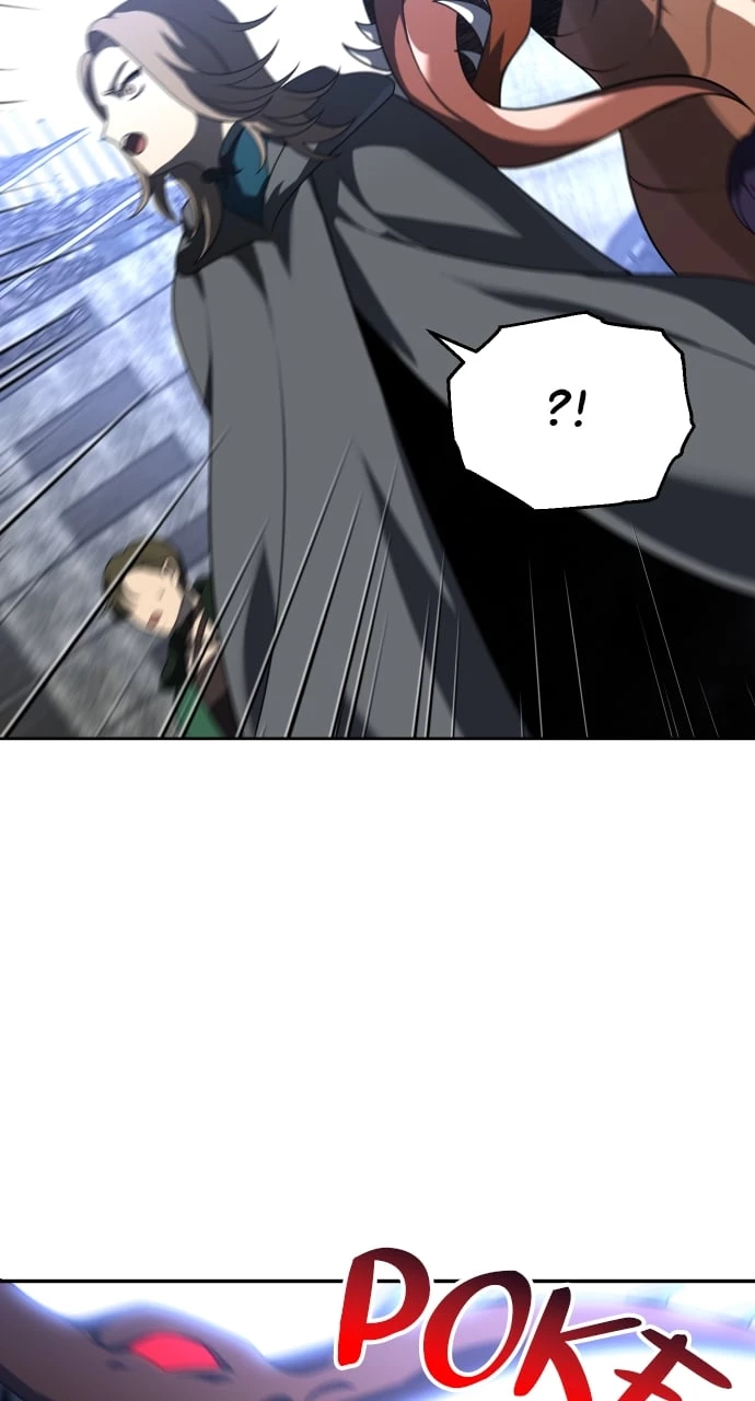 I Was the Final Boss Chapter 42 - 40