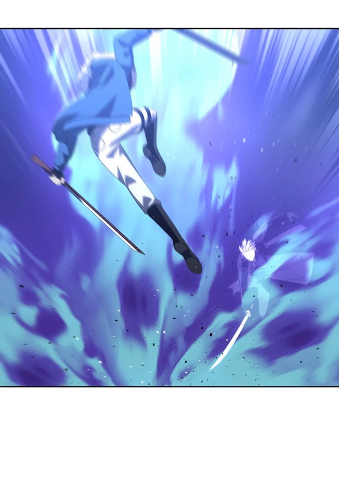 I Was the Final Boss Chapter 45 - 193