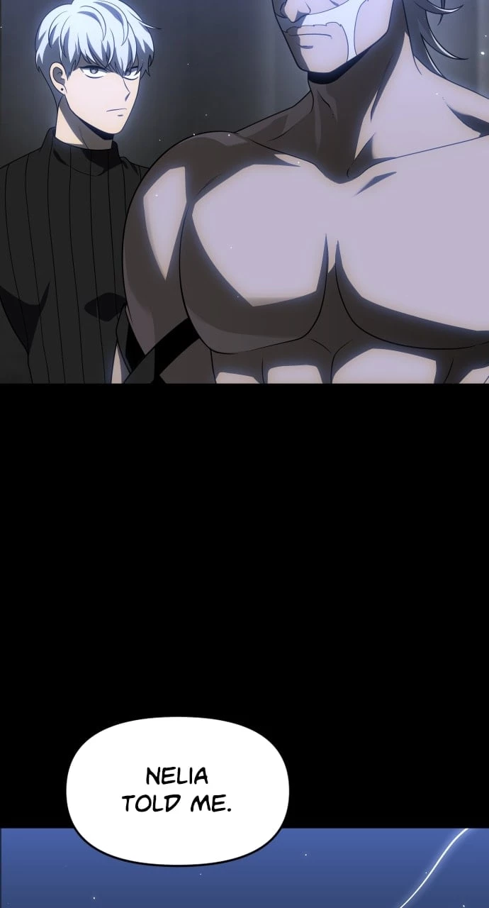 I Was the Final Boss Chapter 41 - 4
