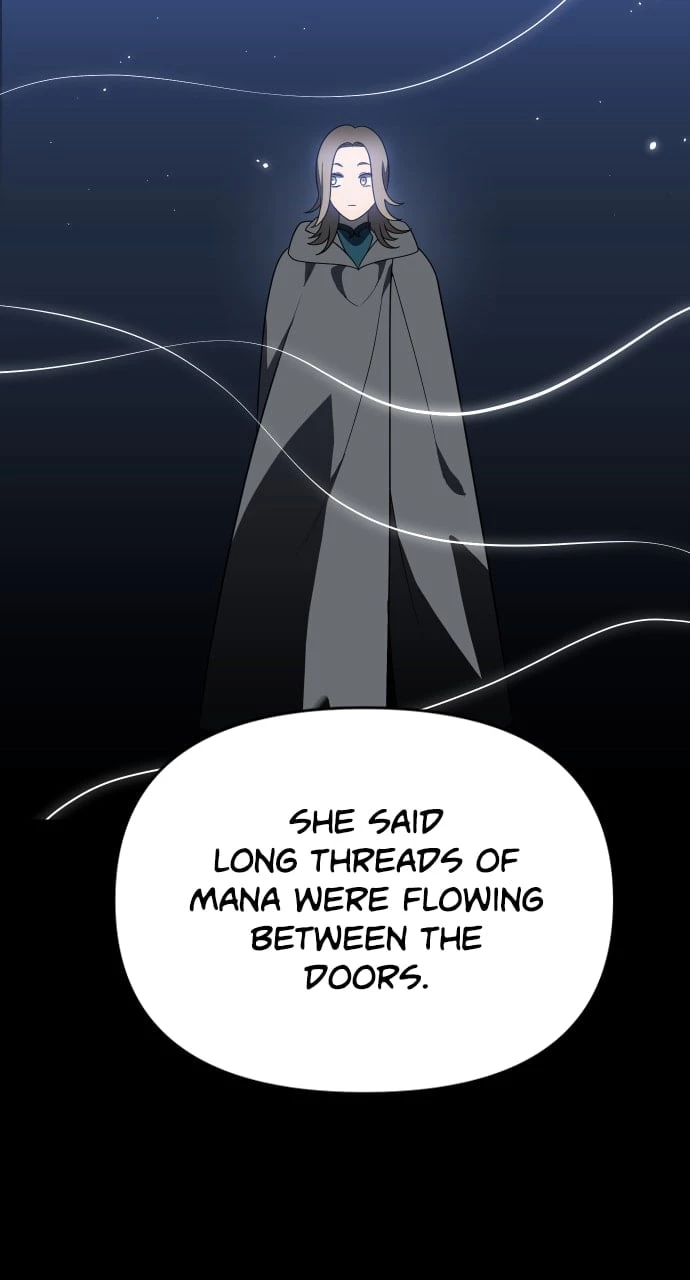 I Was the Final Boss Chapter 41 - 5