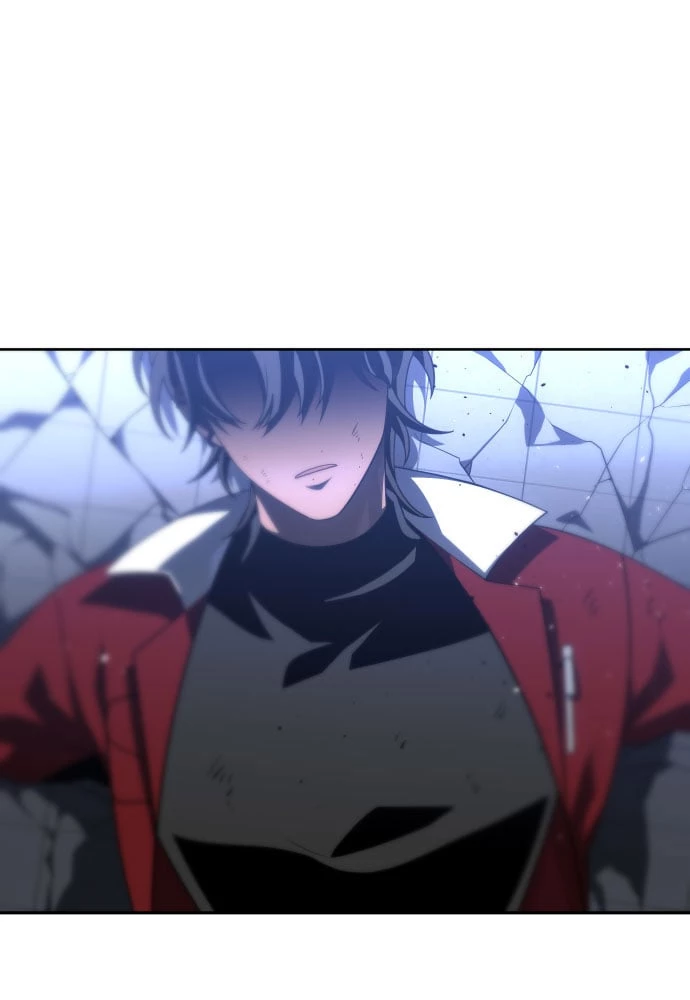 I Was the Final Boss Chapter 45 - 194