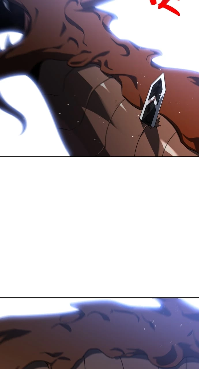 I Was the Final Boss Chapter 42 - 41