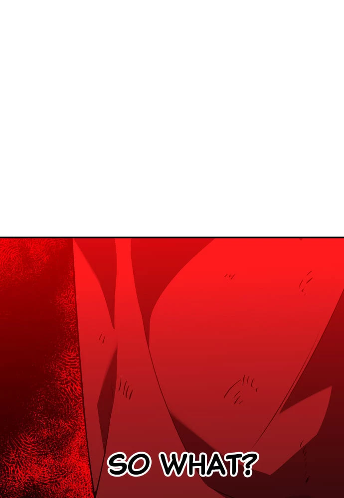I Was the Final Boss Chapter 45 - 195
