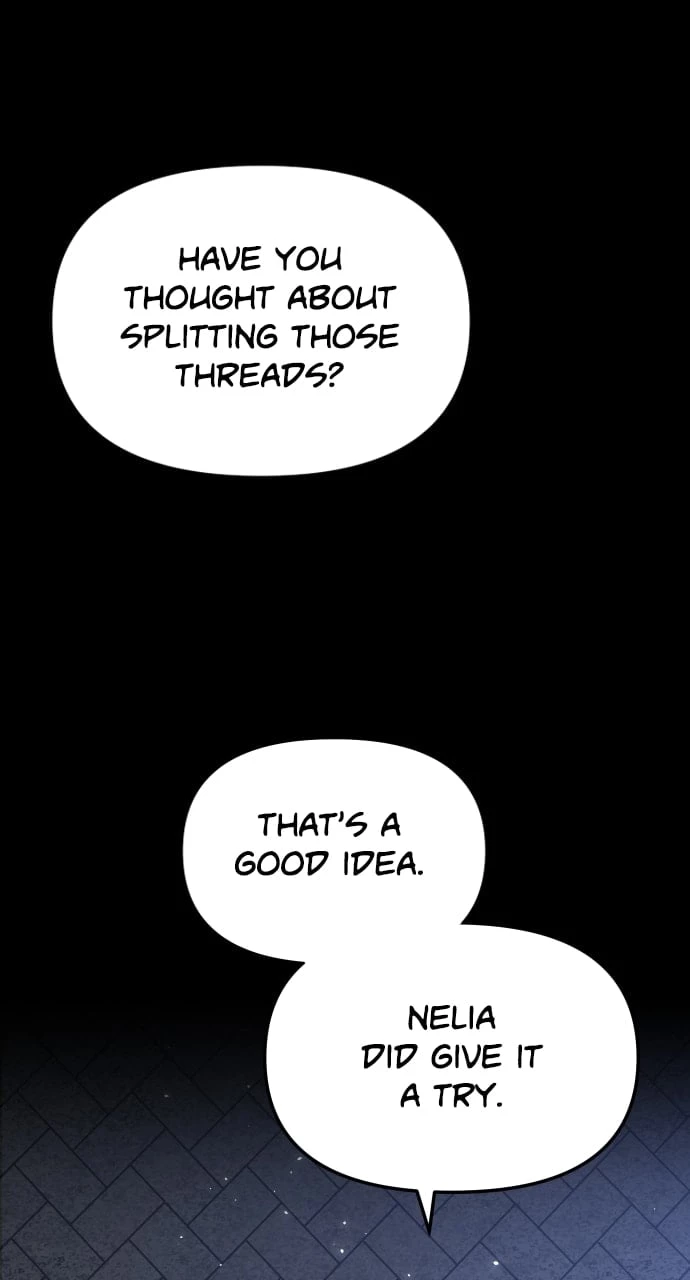 I Was the Final Boss Chapter 41 - 6