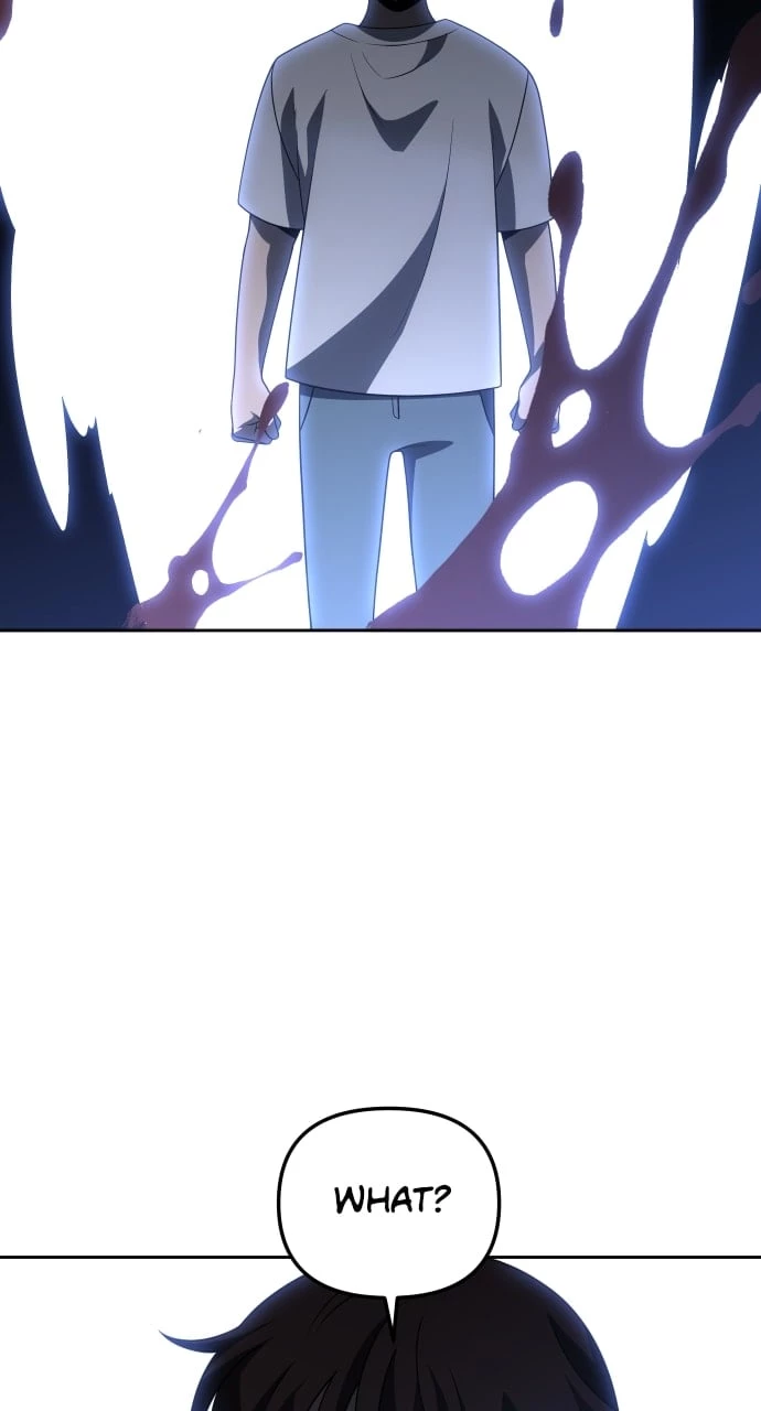 I Was the Final Boss Chapter 43 - 132