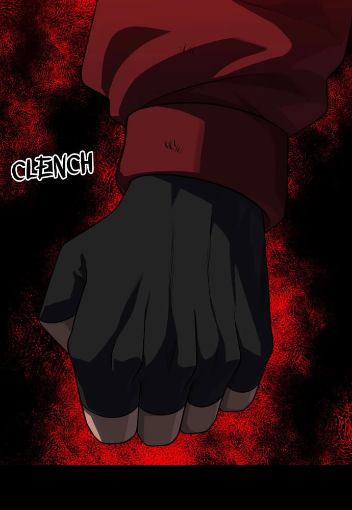 I Was the Final Boss Chapter 45 - 196