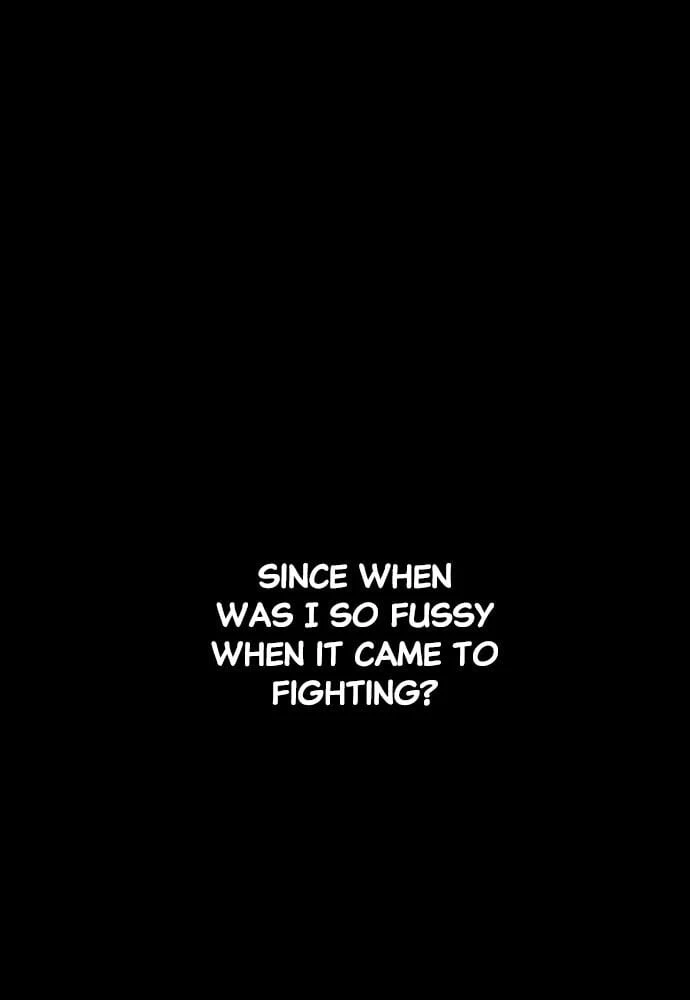 I Was the Final Boss Chapter 45 - 197