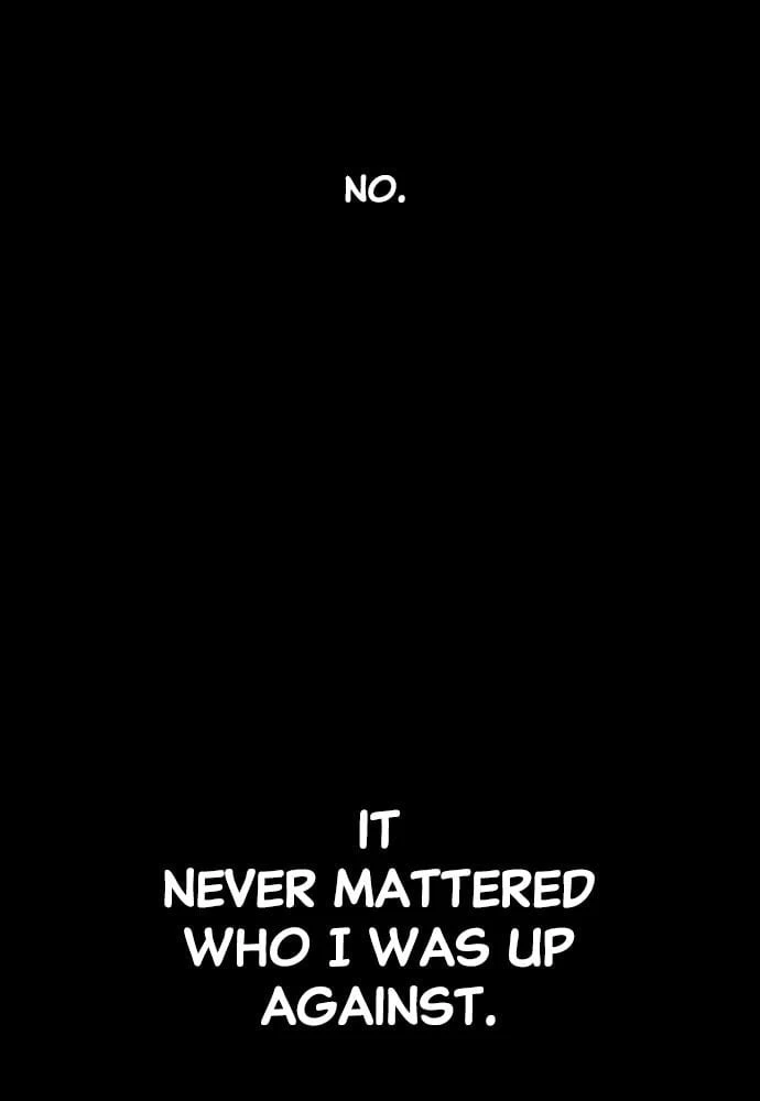 I Was the Final Boss Chapter 45 - 198