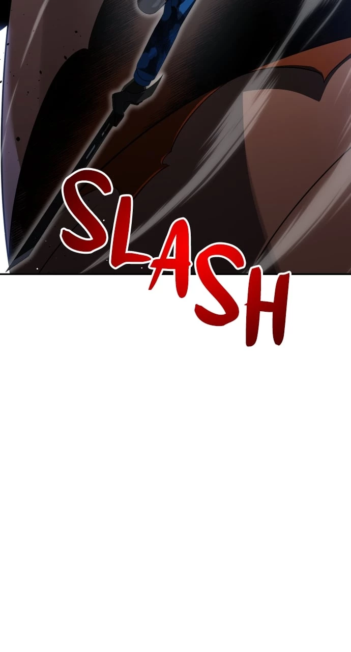 I Was the Final Boss Chapter 42 - 46