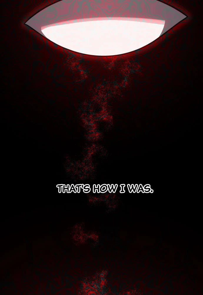I Was the Final Boss Chapter 45 - 201