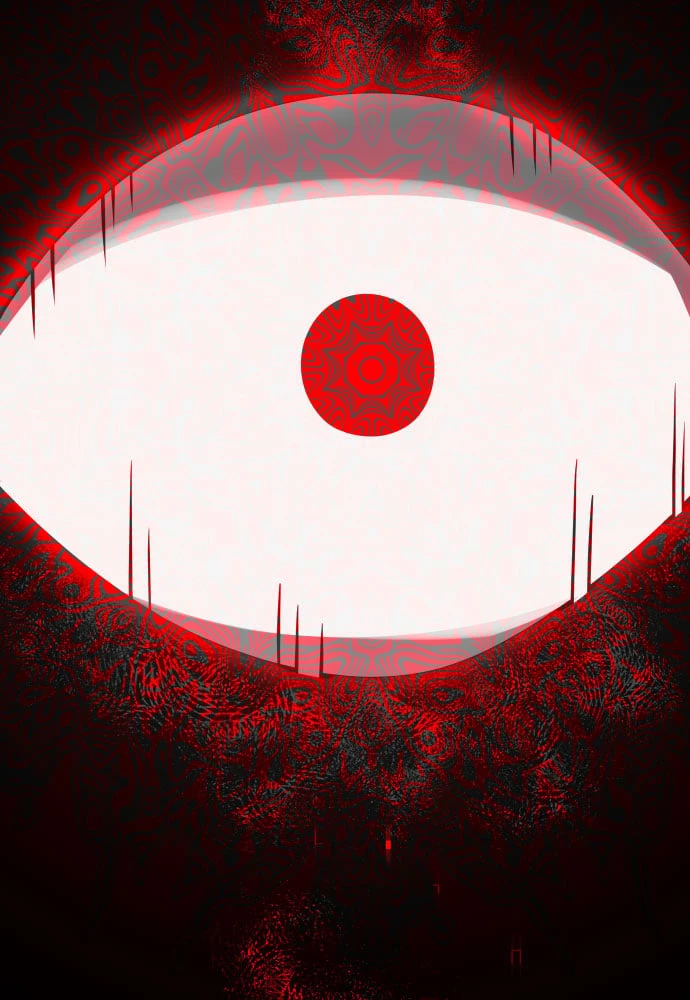 I Was the Final Boss Chapter 45 - 202