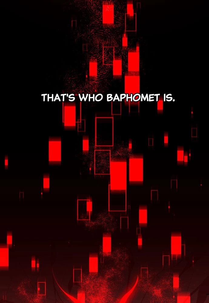 I Was the Final Boss Chapter 45 - 203