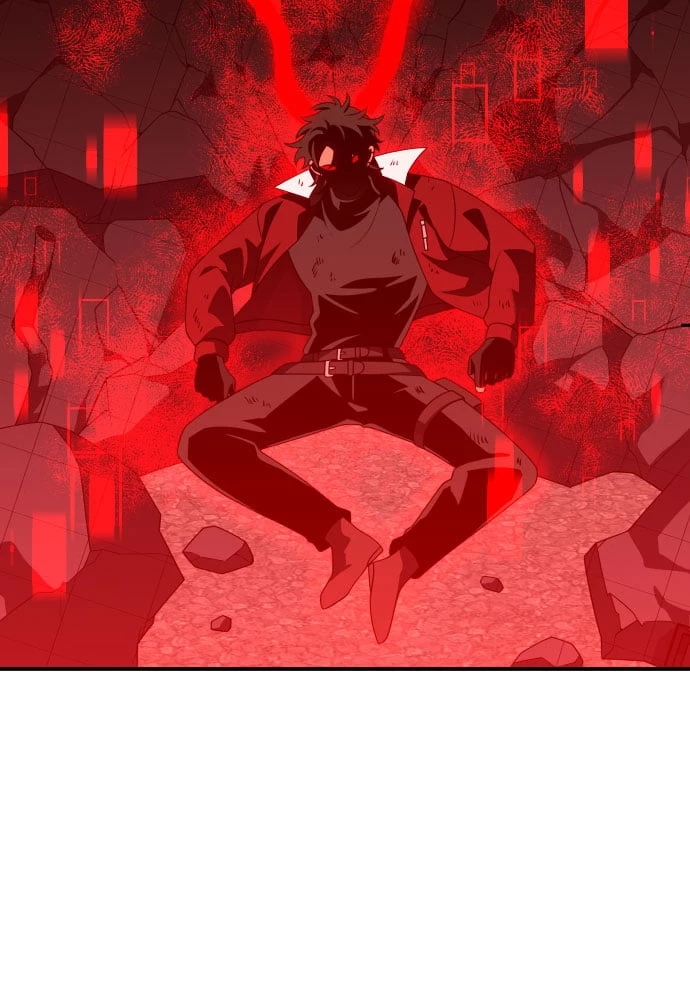 I Was the Final Boss Chapter 45 - 204