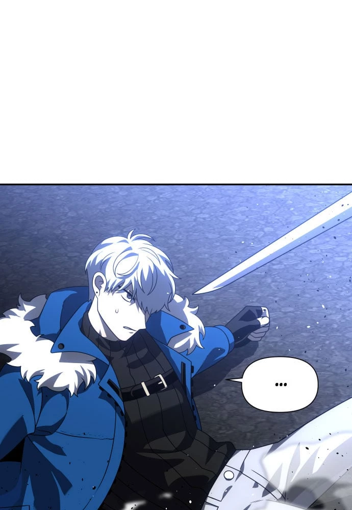 I Was the Final Boss Chapter 45 - 206