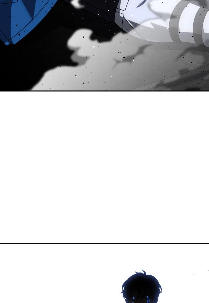 I Was the Final Boss Chapter 45 - 207
